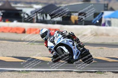 media/May-24-2025-TrackXperience (Sat) [[1cecf32909]]/Level 2/Session 3 Turn 2/